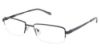 Picture of Champion Eyeglasses 1003
