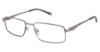 Picture of Champion Eyeglasses 1001