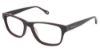 Picture of Champion Eyeglasses 3002