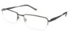 Picture of Champion Eyeglasses 4012
