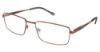 Picture of Champion Eyeglasses 4013