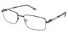 Picture of Champion Eyeglasses 1015
