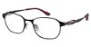 Picture of Charmant Perfect Comfort Eyeglasses TI 10610