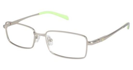 Picture of Destination Jr. Eyeglasses 7007