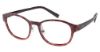 Picture of Esprit Eyeglasses ET 17518