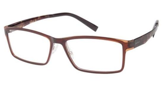 Picture of Esprit Eyeglasses ET 17517