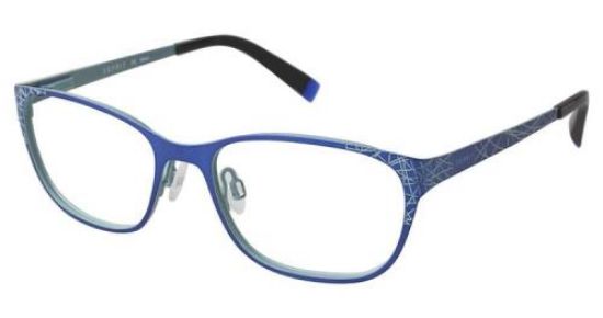Picture of Esprit Eyeglasses ET 17460