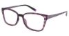 Picture of Esprit Eyeglasses ET 17494