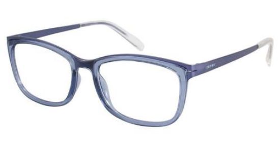 Picture of Esprit Eyeglasses ET 17502