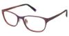 Picture of Esprit Eyeglasses ET 17460