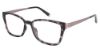 Picture of Esprit Eyeglasses ET 17494