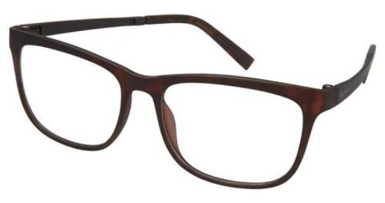 Picture of Esprit Eyeglasses ET 17531