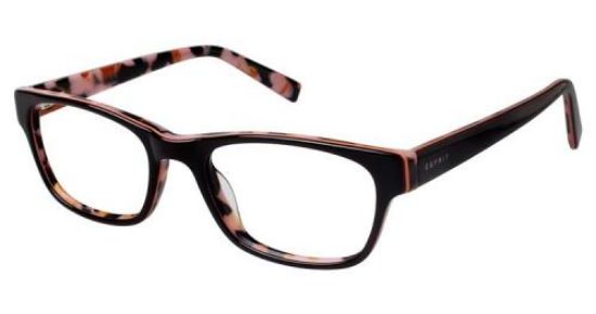 Picture of Esprit Eyeglasses ET 17458