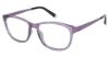Picture of Esprit Eyeglasses ET 17492