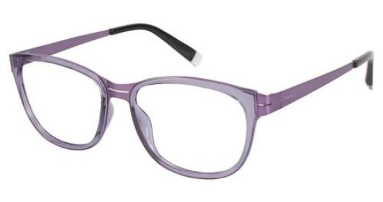 Picture of Esprit Eyeglasses ET 17492