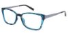 Picture of Esprit Eyeglasses ET 17494