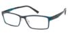 Picture of Esprit Eyeglasses ET 17517