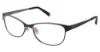 Picture of Esprit Eyeglasses ET 17474
