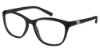 Picture of Esprit Eyeglasses ET 17519