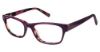 Picture of Esprit Eyeglasses ET 17458