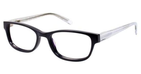 Picture of Esprit Eyeglasses ET 17416