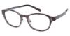 Picture of Esprit Eyeglasses ET 17518