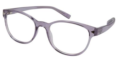 Picture of Esprit Eyeglasses ET 17536