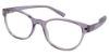 Picture of Esprit Eyeglasses ET 17536