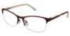Picture of L'amy Paris Eyeglasses Lydie