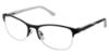Picture of L'amy Paris Eyeglasses Lydie