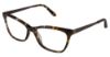 Picture of Nicole Miller Eyeglasses Bedlow