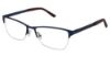Picture of Nicole Miller Eyeglasses Fitzroy