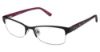 Picture of Nicole Miller Eyeglasses Jasper