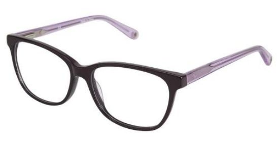 Picture of Sperry Eyeglasses Keel