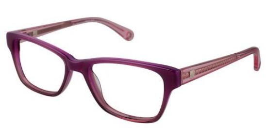 Picture of Sperry Eyeglasses Clearwater