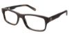 Picture of Sperry Eyeglasses Navarre