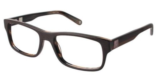 Picture of Sperry Eyeglasses Navarre