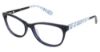 Picture of Sperry Eyeglasses Piper