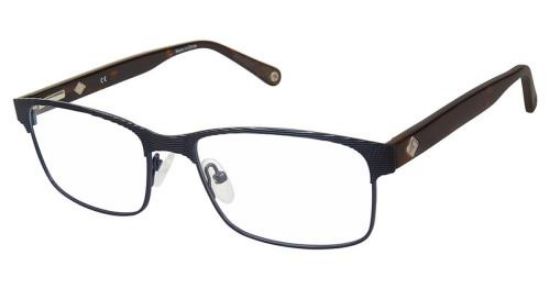 Picture of Sperry Eyeglasses Hawkins