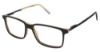 Picture of Tlg Eyeglasses NU009