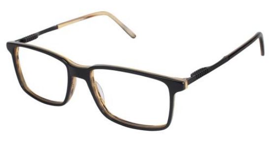 Picture of Tlg Eyeglasses NU009