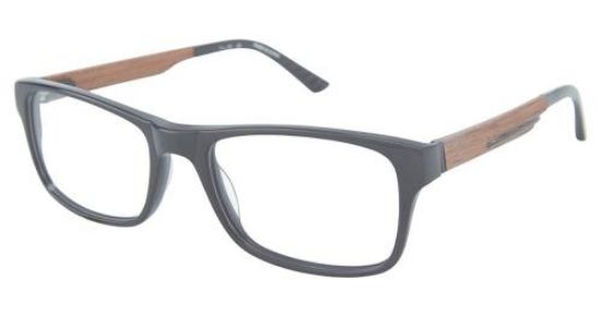 Picture of Tlg Eyeglasses NU003