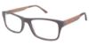 Picture of Tlg Eyeglasses NU003