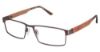 Picture of Tlg Eyeglasses NU004