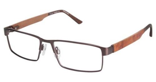 Picture of Tlg Eyeglasses NU004