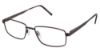 Picture of Tlg Eyeglasses NU017