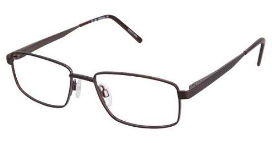 Picture of Tlg Eyeglasses NU017