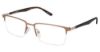 Picture of Tlg Eyeglasses NU018