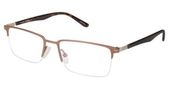 Picture of Tlg Eyeglasses NU018