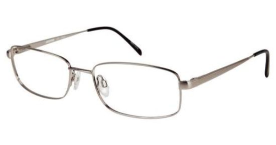 Picture of Aristar Eyeglasses AR 16212